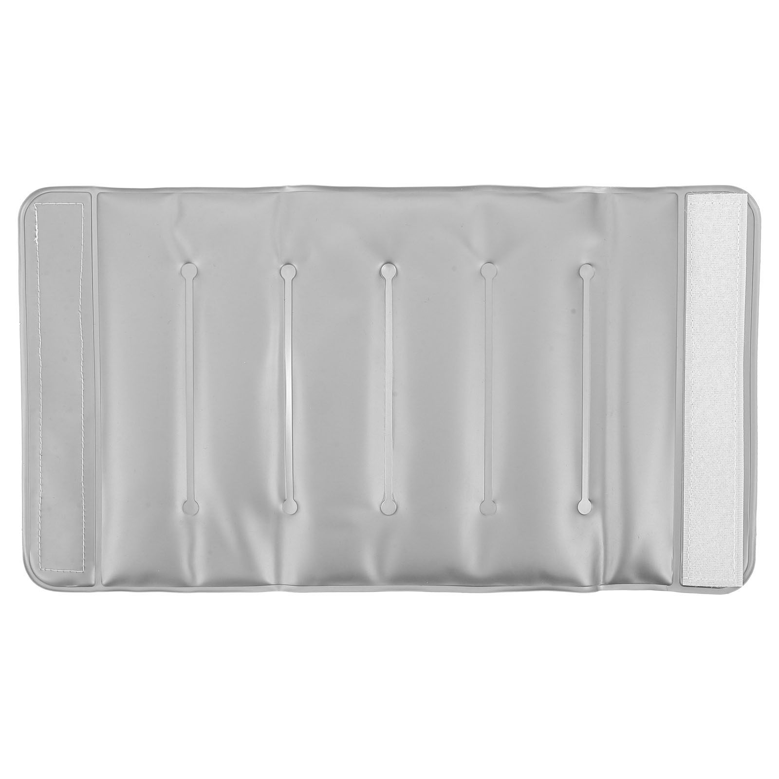 Wine Chiller Sleeve - Wine Chiller Sleeve Cooler Built-in Gel