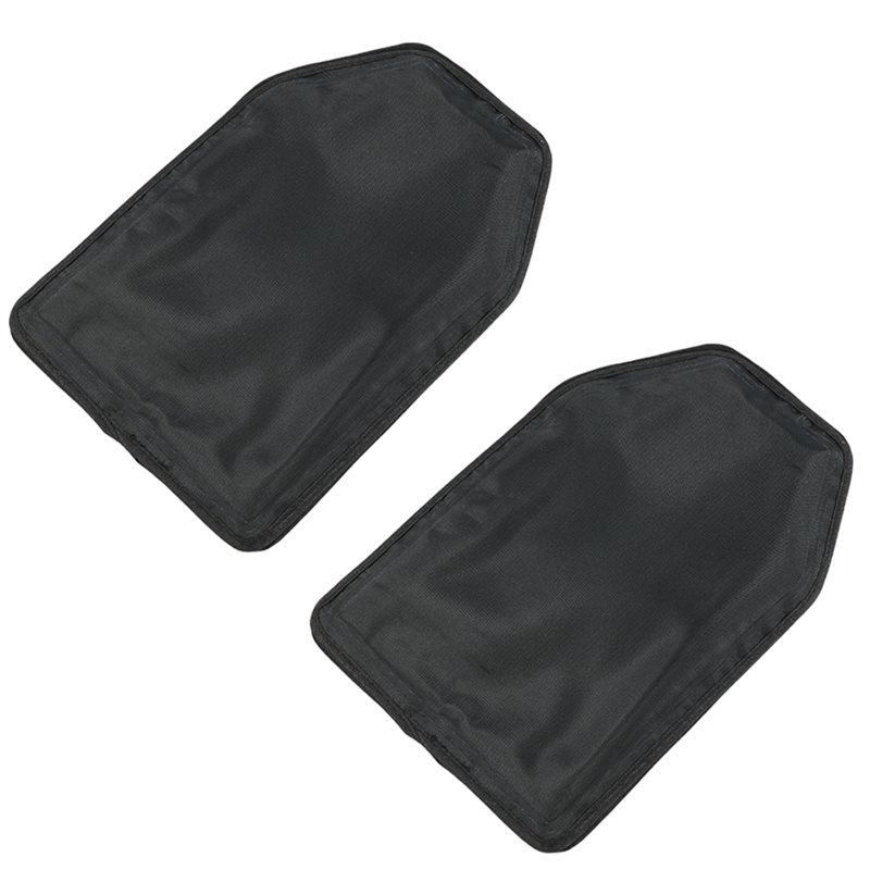 Wine Chiller Sleeve - IALJ-Wine Sleeve Chiller Reusable Bottle Cooler