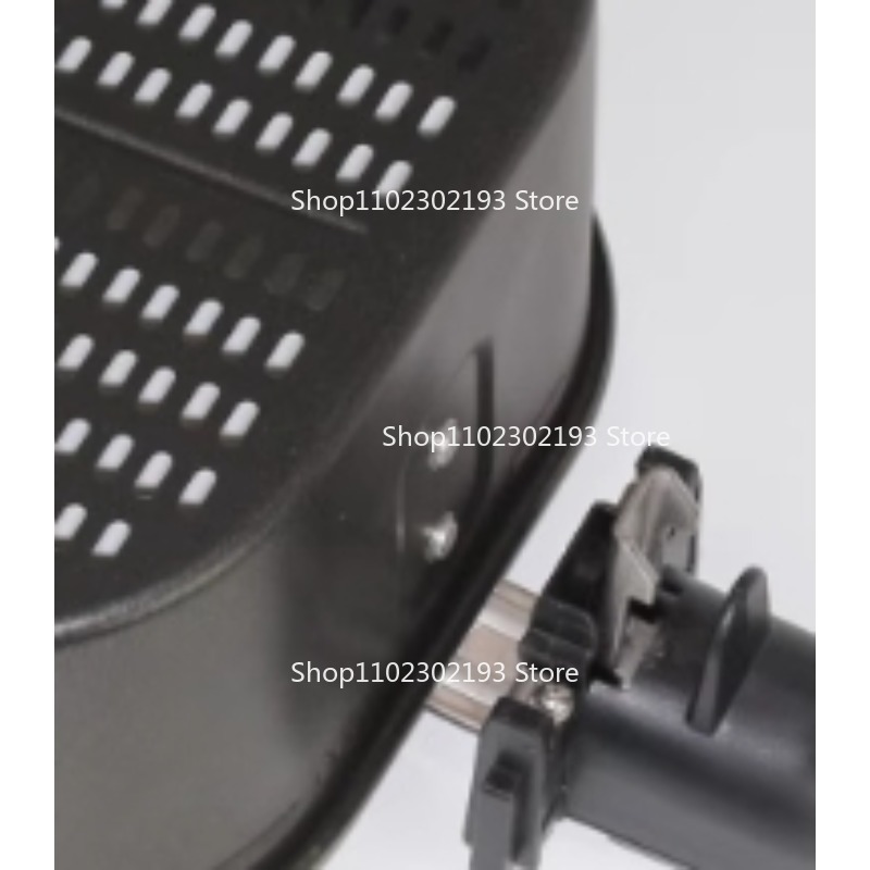 Philips Air Fryer Hd9252 - For Philips Air Fryer HD9200 HD9252