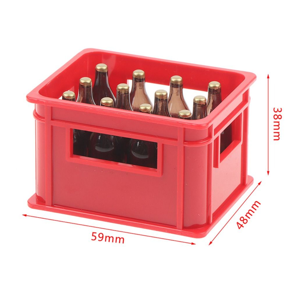 Wine Y Beer - Kitchen Decor Kitchen Accessories Water Cup