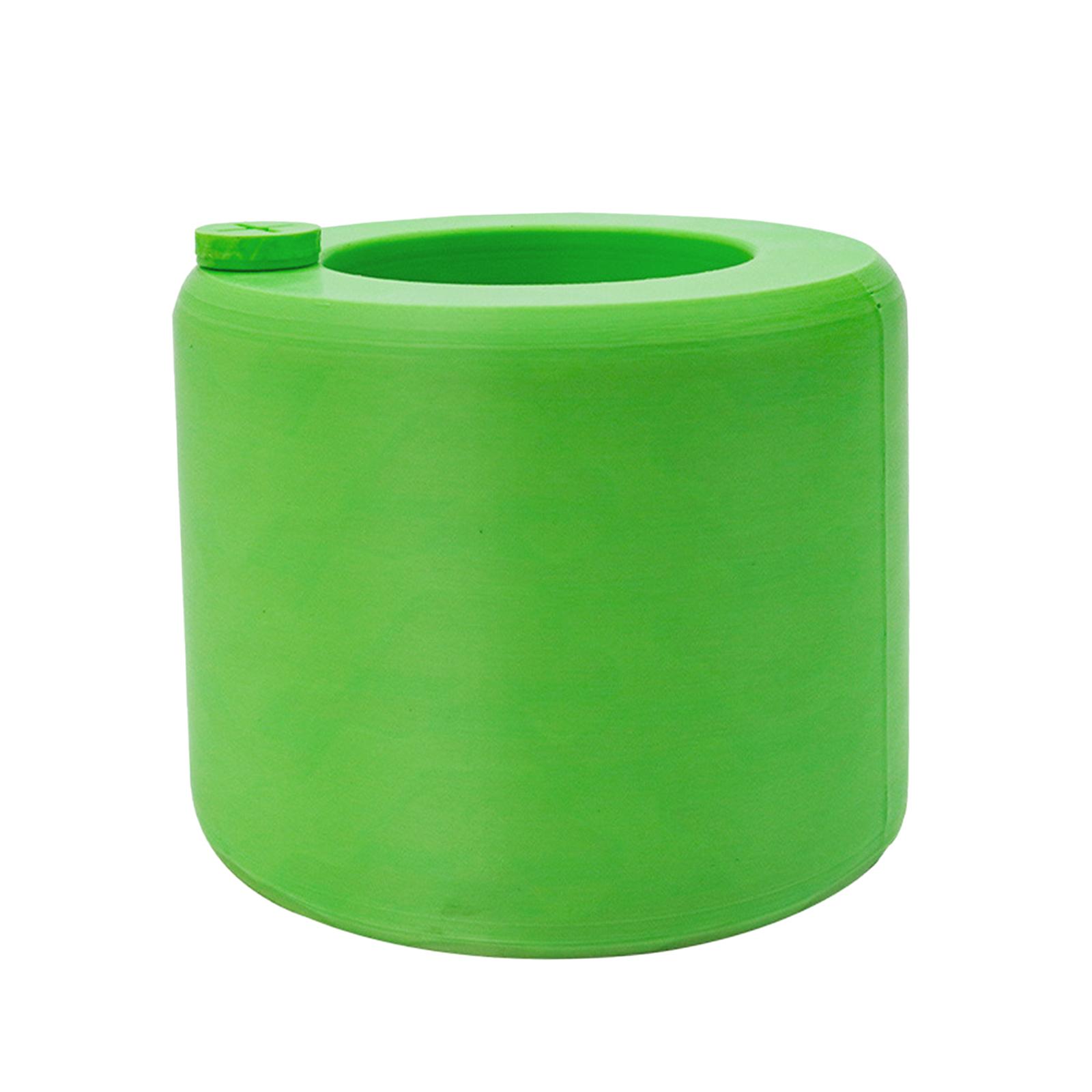 Wine Chiller Sleeve - Outdoor Adventure Can Drink Cooler Holder