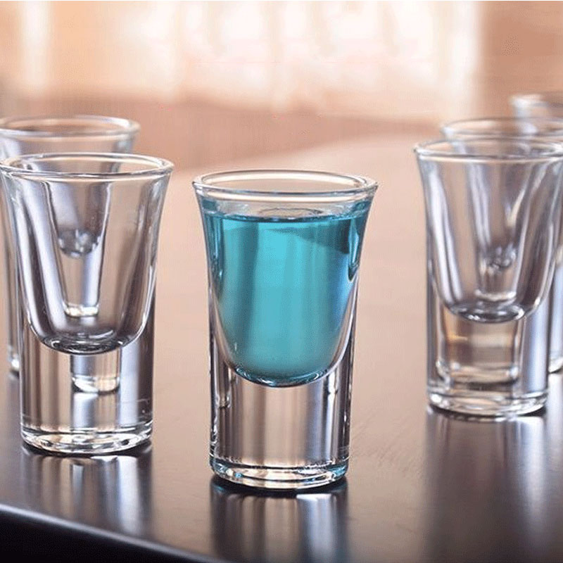 6pcs Sets Exquisite Small Wine - Wine Beer And Spirit 评论和价格