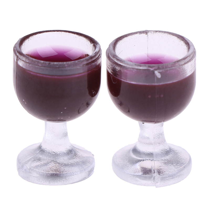 Mini Wooden Red Wine Barrel Mi - Wine Y Beer 评论和价格