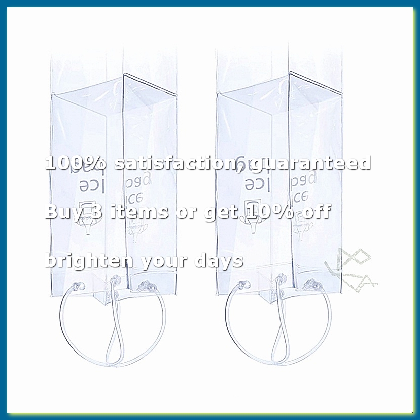 Portable Wine Pouch Cooler wit - Wine Y Beer 评论和价格