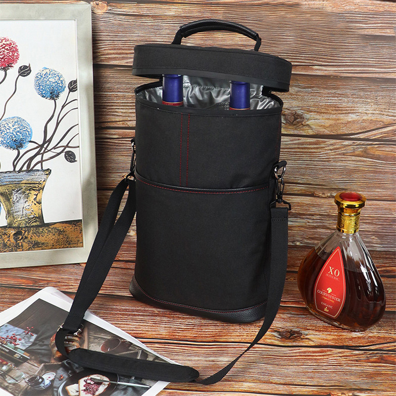 Portable Outdoor Wine Cooler B - Wine Beer Cooler 评论和价格