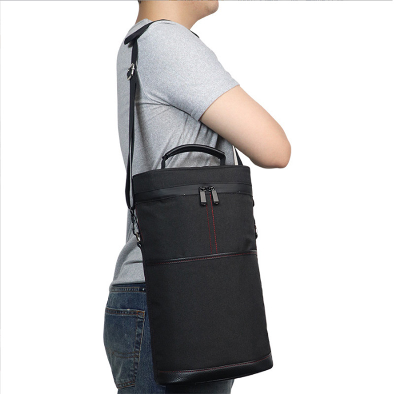 Portable Outdoor Wine Cooler B - Wine Beer Cooler 评论和价格