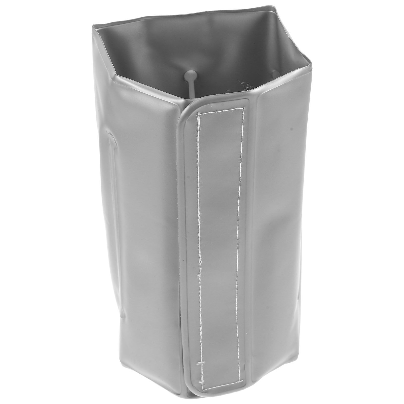 Wine Chiller Sleeve Cooler Bui - Wine Chiller Sleeve 评论和价格