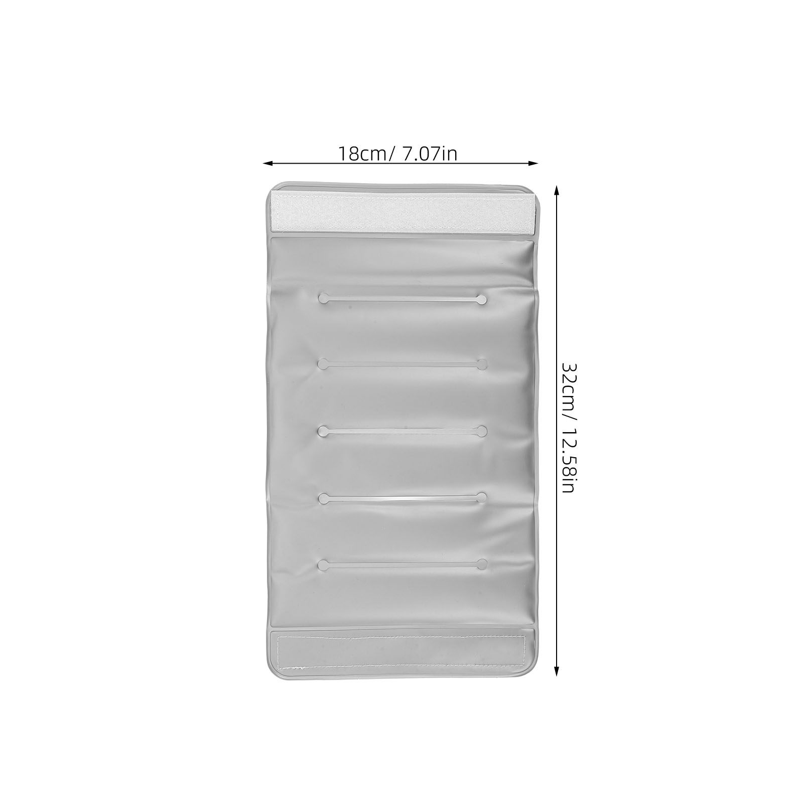 Wine Chiller Sleeve Cooler Bui - Wine Chiller Sleeve 评论和价格