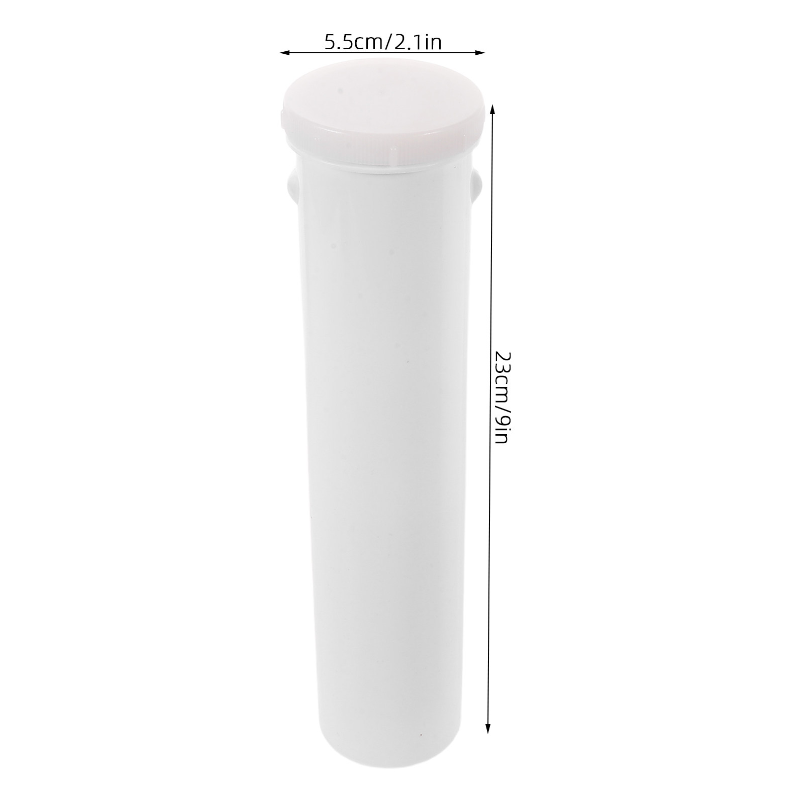 2pcs Drink Tower Ice Tube Repl - Wine Beer Cooler 评论和价格