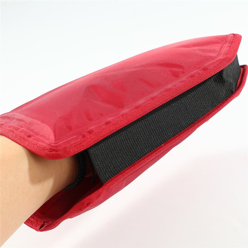 IALJ-Wine Sleeve Chiller Reusa - Wine Chiller Sleeve 评论和价格