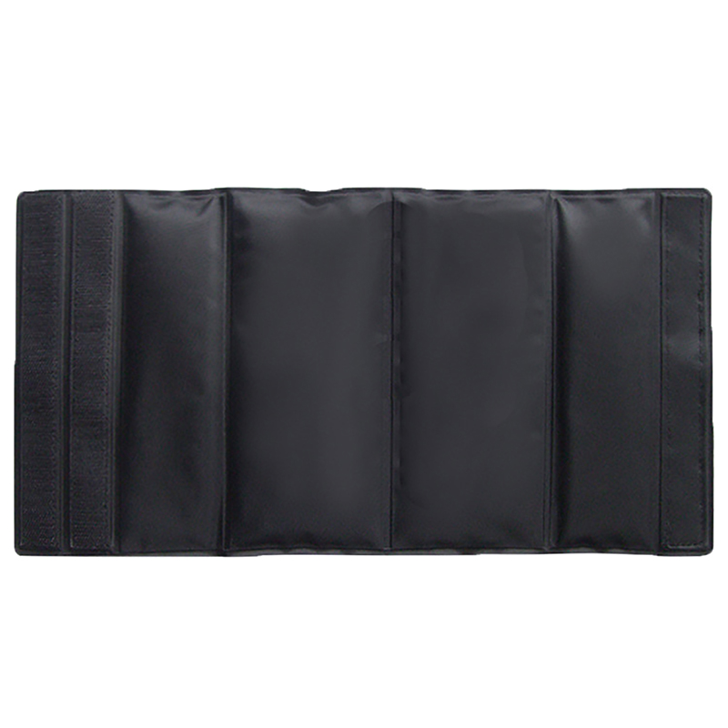 Wine Cooler Sleeve Freezer Sle - Wine Chiller Sleeve 评论和价格