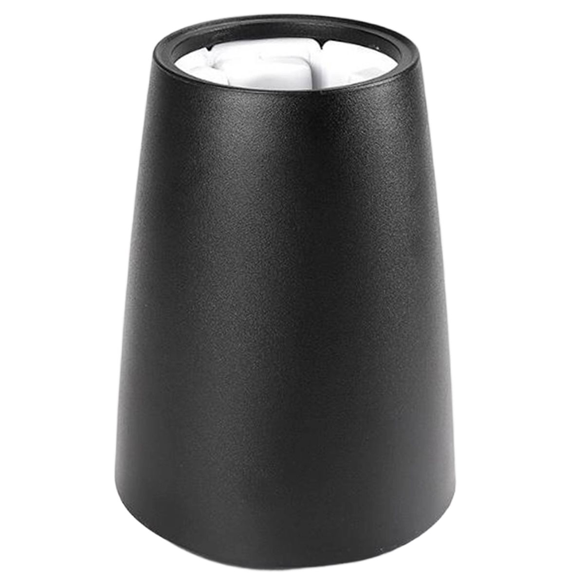 2026 Trend Elegant Wine Cooler - Wine Chiller Sleeve 评论和价格