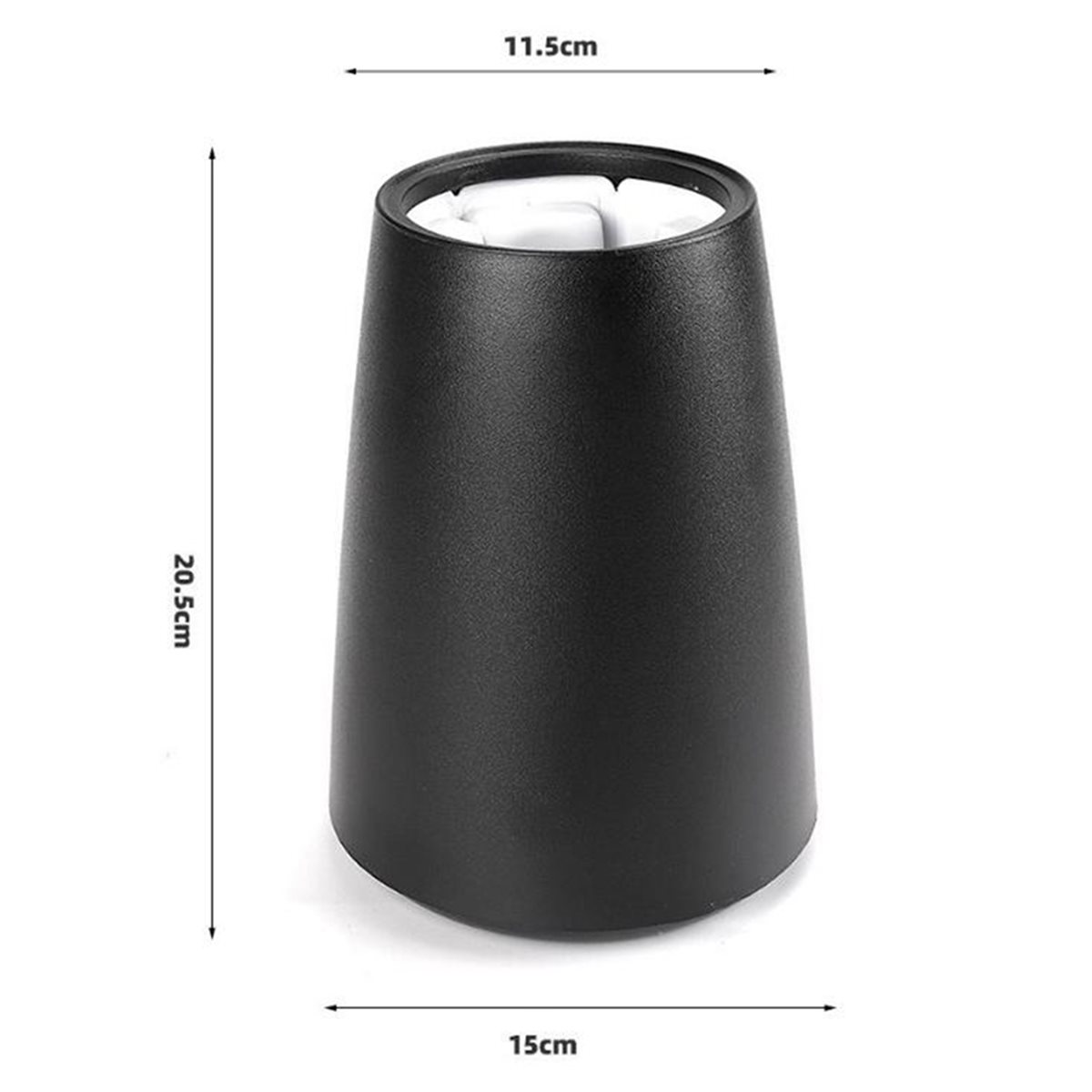 2026 Trend Elegant Wine Cooler - Wine Chiller Sleeve 评论和价格