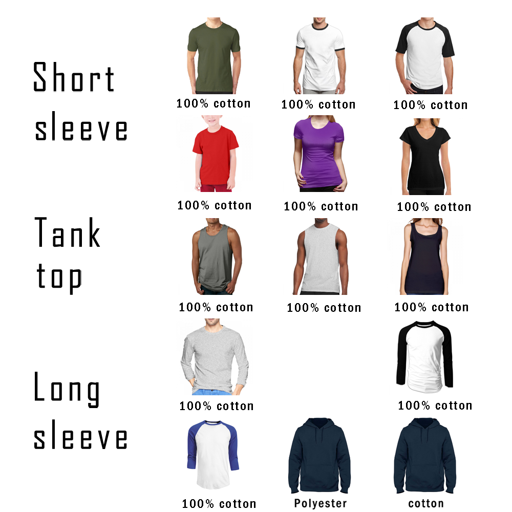 Tyskie Tank Tops Print Cotton  - Wine Beer Rum 评论和价格