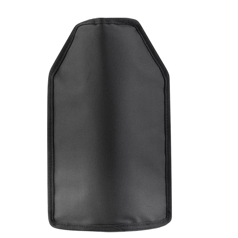 AB02 Wine Cooler Sleeve, Long- - Wine Chiller Sleeve 评论和价格