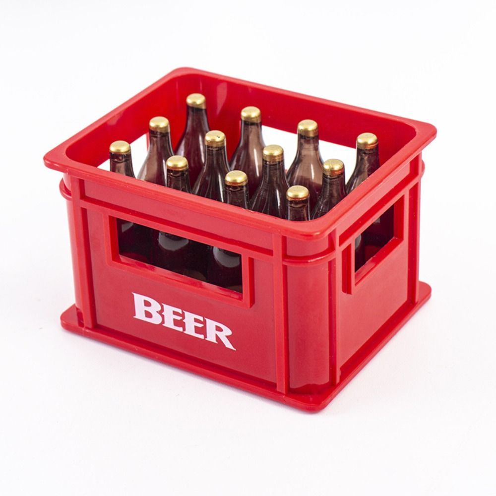 Kitchen Decor Kitchen Accessor - Wine Y Beer 评论和价格