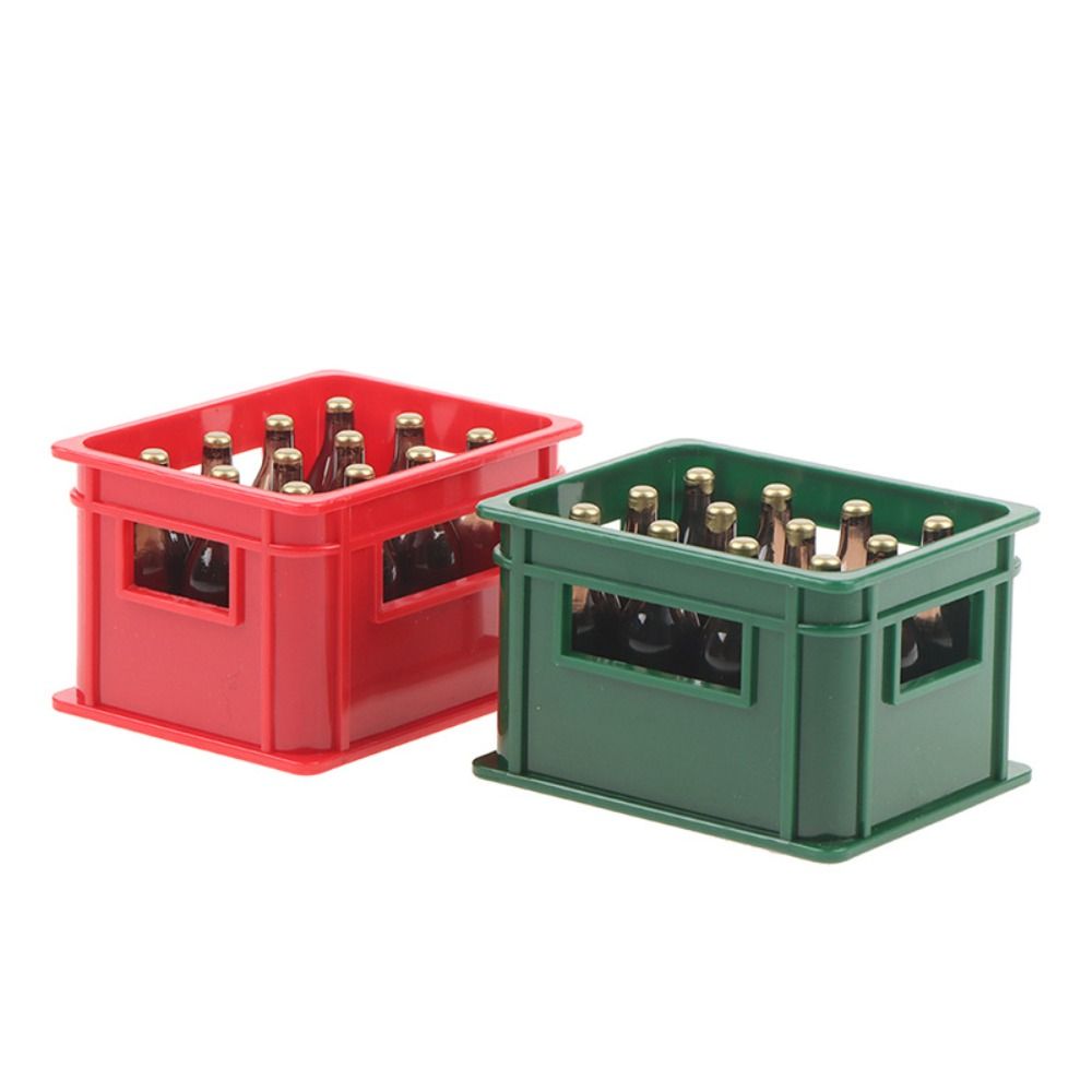 Kitchen Decor Kitchen Accessor - Wine Y Beer 评论和价格