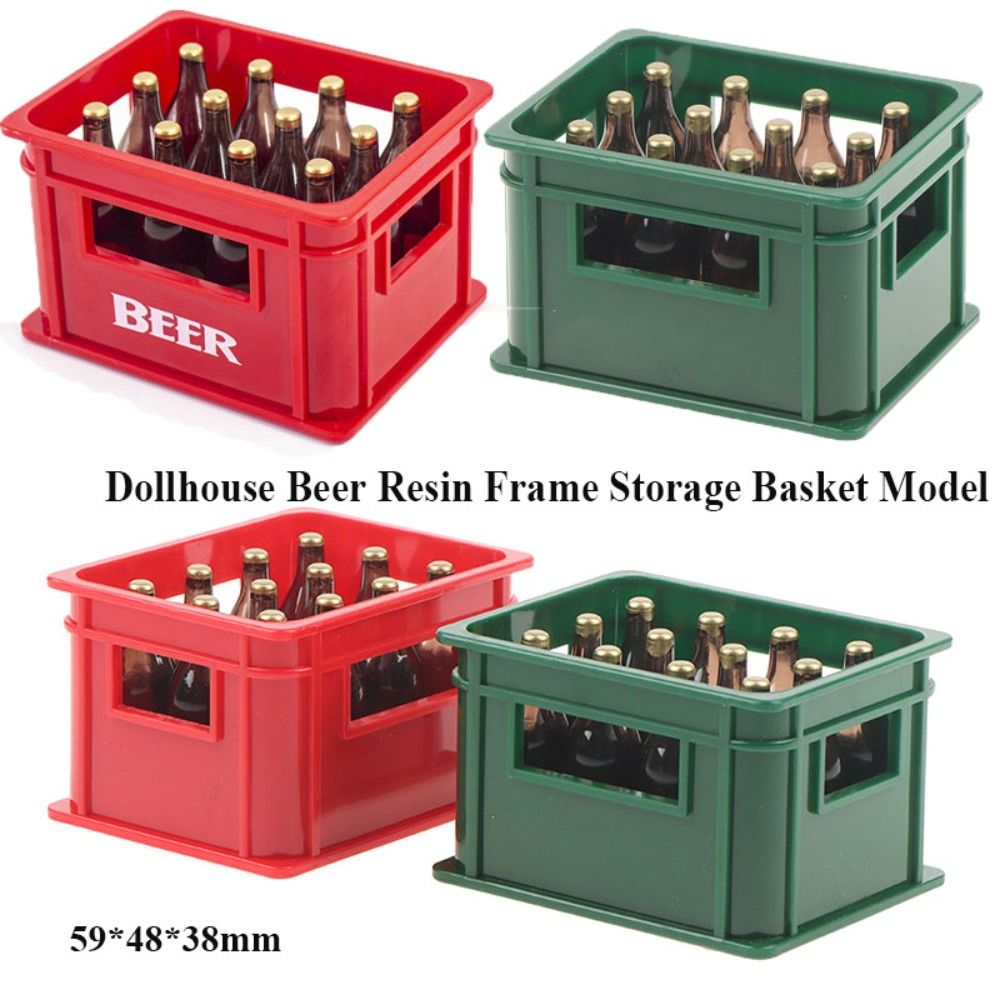 Kitchen Decor Kitchen Accessor - Wine Y Beer 评论和价格