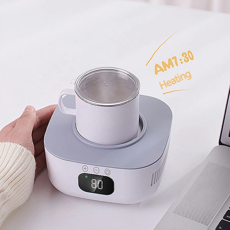 2 in 1 Cup Heater Cooler Cup B - Wine Beer Cooler 评论和价格
