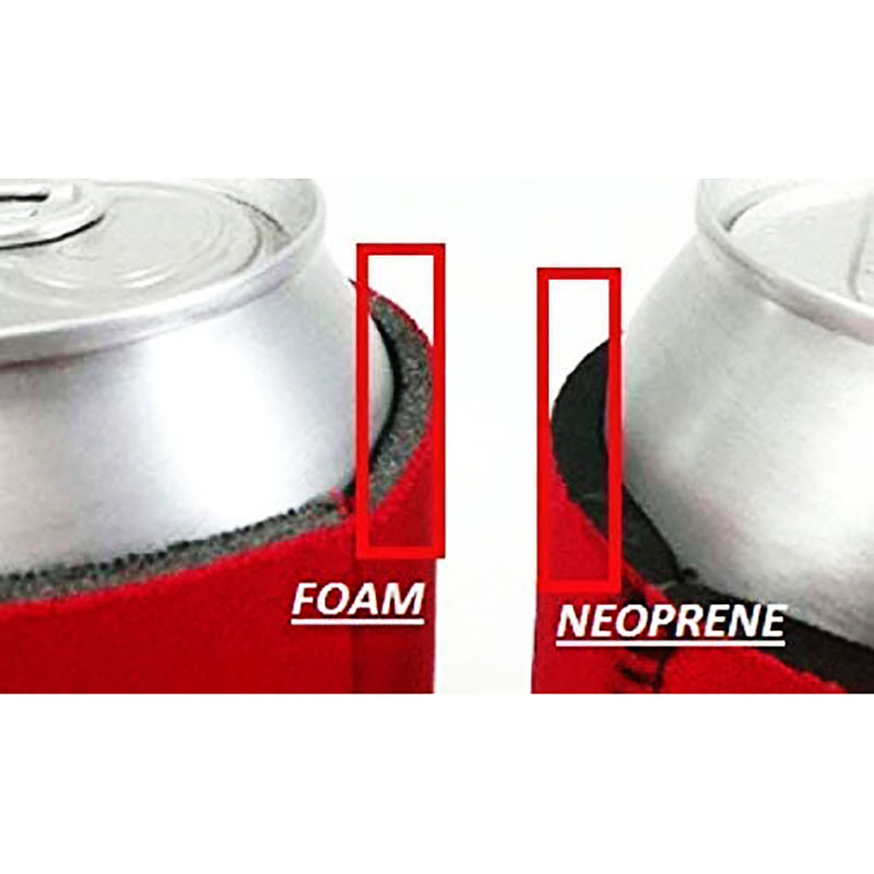 DEOUNY 6PCS Slim Can Cooler Fo - Wine Chiller Sleeve 评论和价格