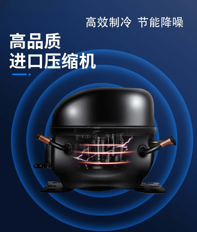 Wine wall type automatic draft - Wine Beer Market 评论和价格