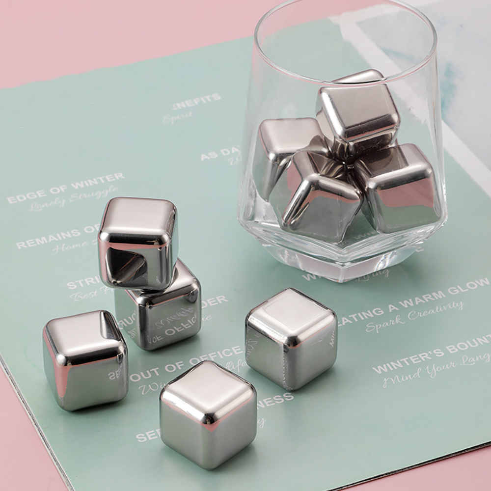 304 Stainless Steel Natural Wh - Wine Beer Cooler 评论和价格
