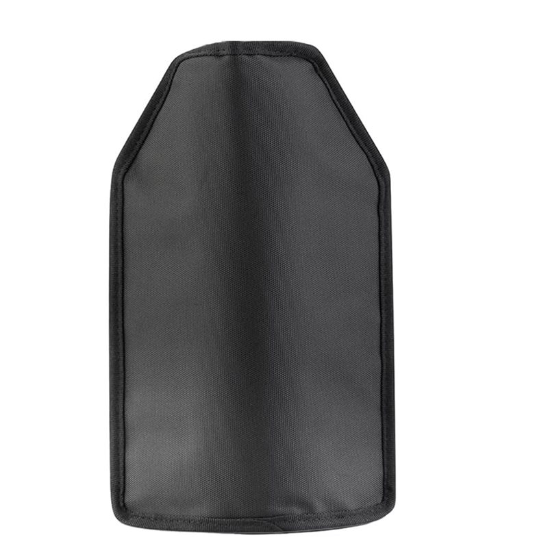 B-T 2X Wine Cooler Sleeve, Win - Wine Chiller Sleeve 评论和价格