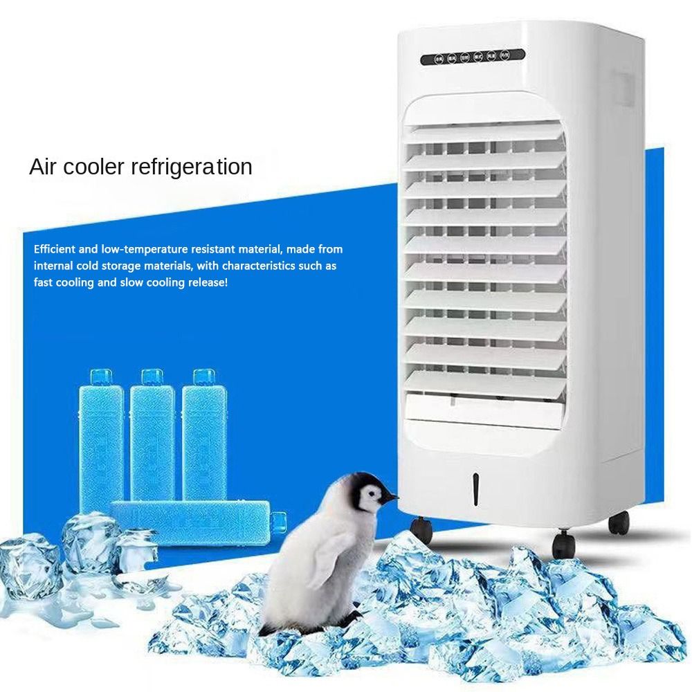 1/2/3PCS New PE Ice Box Reusab - Wine Beer Cooler 评论和价格