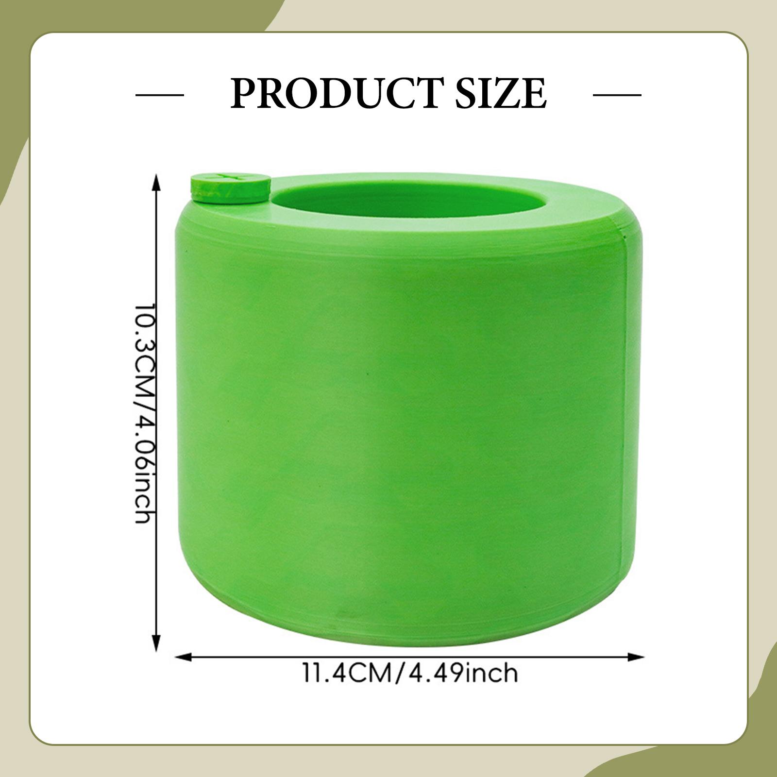 Outdoor Adventure Can Drink Co - Wine Chiller Sleeve 评论和价格