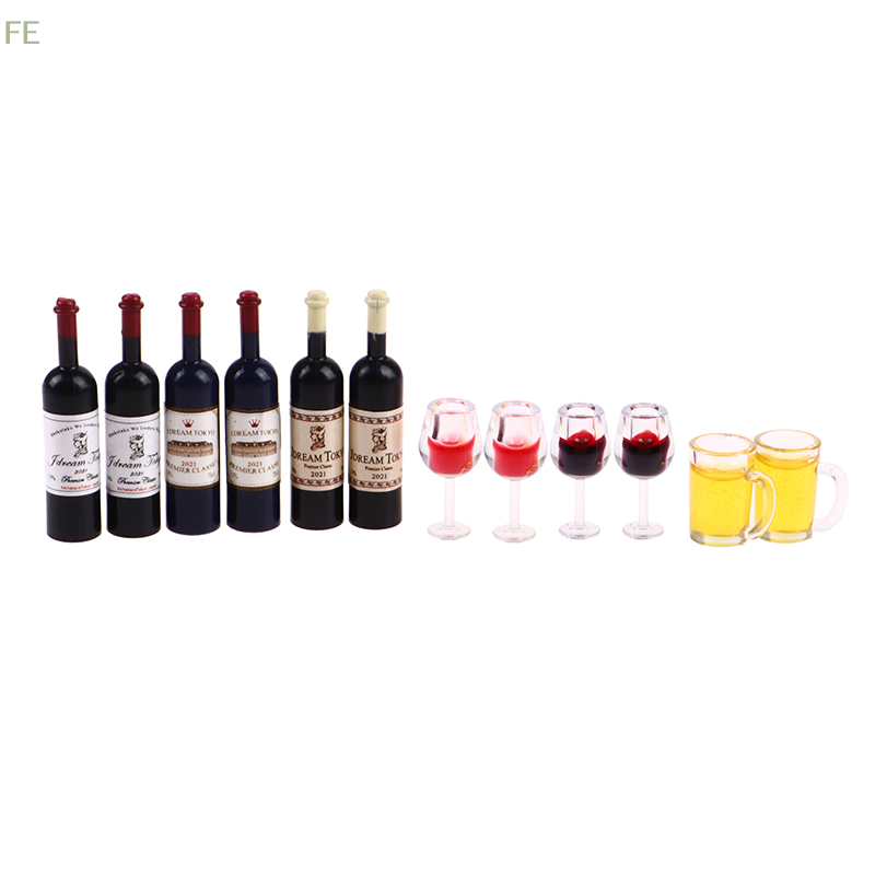 [FE] New Fashion High Quality  - Wine Y Beer 评论和价格