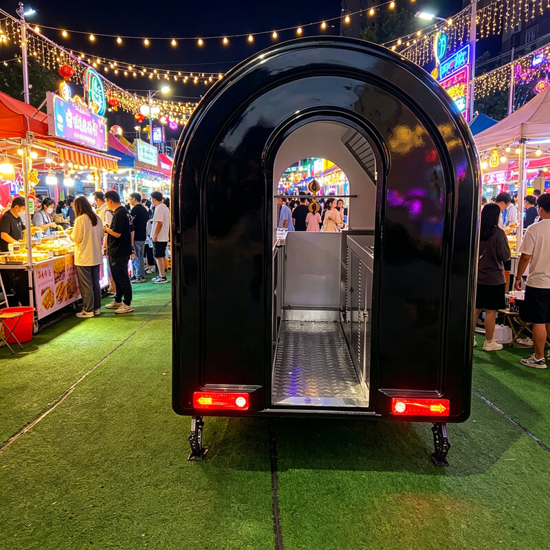 Customized Luxury Mobile Bar T - Wine Beer Cooler 评论和价格