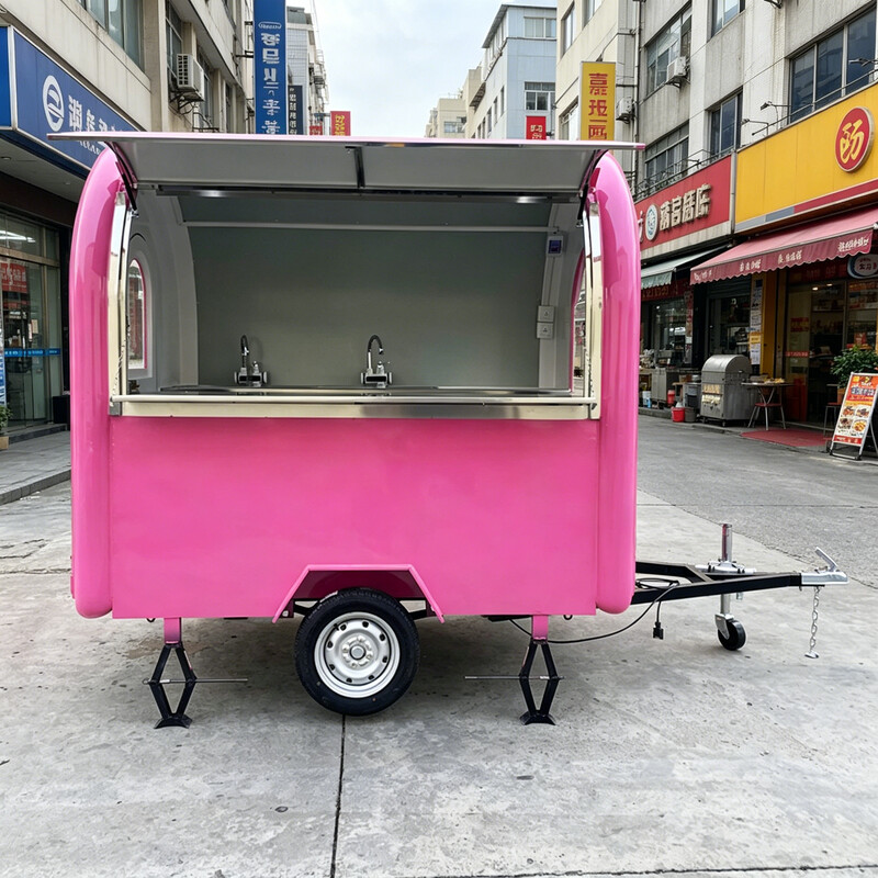 Customized Luxury Mobile Bar T - Wine Beer Cooler 评论和价格