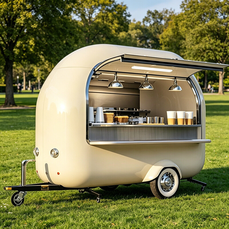 Customized Luxury Mobile Bar T - Wine Beer Cooler 评论和价格