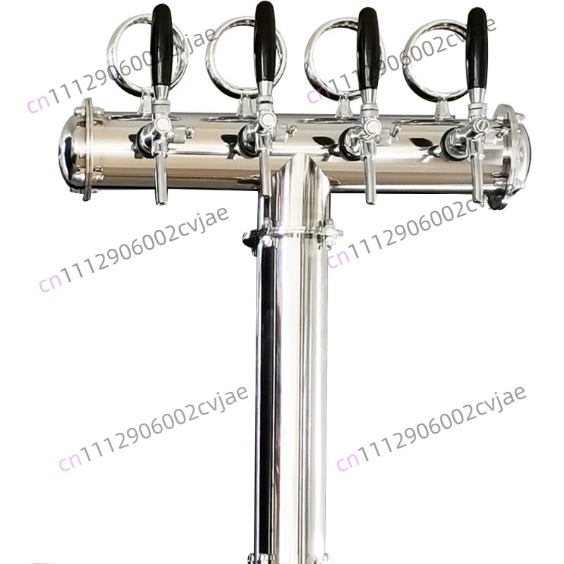 Beer machine Wine column T-typ - Wine Y Beer 评论和价格